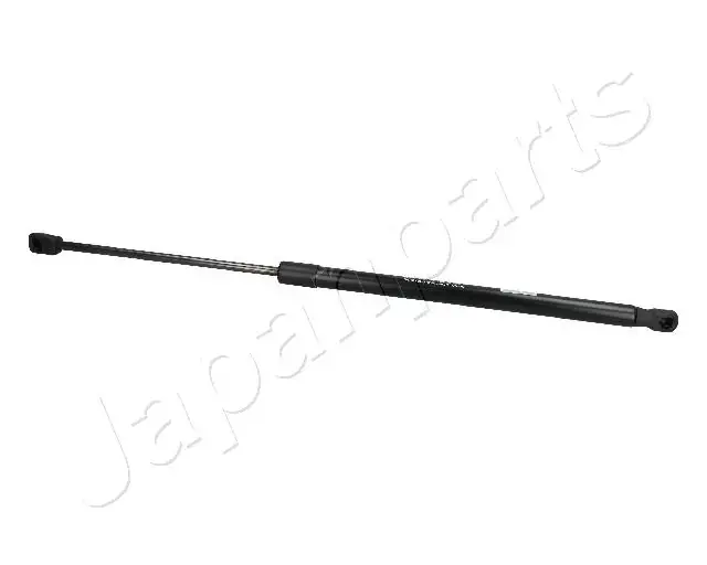 OPEL Амортизатор багажника ZAFIRA 99- JAPANPARTS ZS04027 (фото 1)