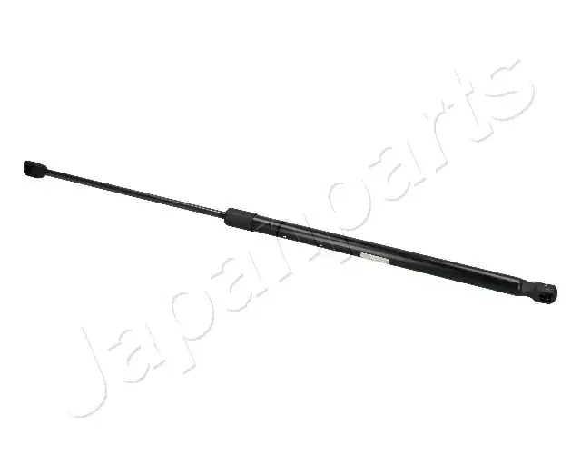 Газовый амортизатор багажника OPEL CORSA D (5 дверей) JAPANPARTS ZS04031 (фото 1)