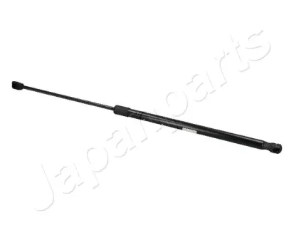 Газовый амортизатор багажника OPEL CORSA D (5 дверей) JAPANPARTS ZS04031