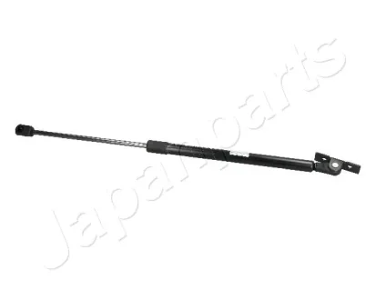 OPEL Амортизатор капота Omega B JAPANPARTS ZS04040