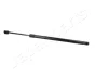 OPEL газовый амортизатор FRONTERA B JAPANPARTS ZS04043 (фото 1)