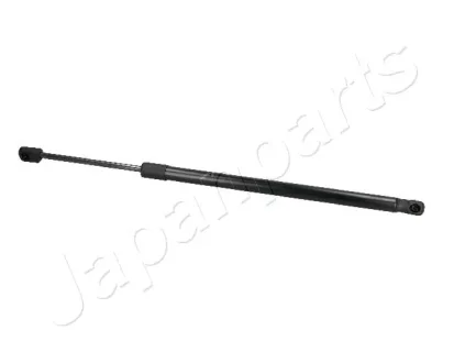 OPEL газовый амортизатор FRONTERA B JAPANPARTS ZS04043