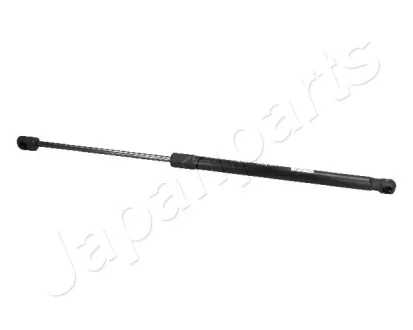 Газовый амортизатор OPEL FRONTERA -98 JAPANPARTS ZS04045