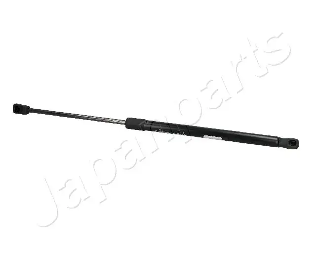 Газовый амортизатор багажника OPEL SIGNUM JAPANPARTS ZS04046 (фото 1)