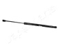 Газовый амортизатор багажника OPEL SIGNUM JAPANPARTS ZS04046 (фото 1)