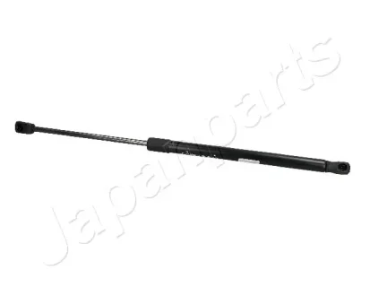 Газовый амортизатор багажника OPEL SIGNUM JAPANPARTS ZS04046