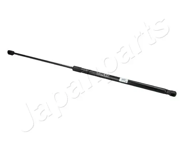 DB Амортизатор капота W220 JAPANPARTS ZS05003 (фото 1)