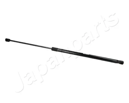 DB Амортизатор капота W211 03/02- SEDAN JAPANPARTS ZS05008