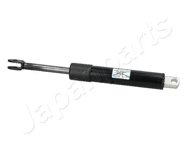 DB Амортизатор багажника 124 (универсал) JAPANPARTS ZS05011 (фото 1)