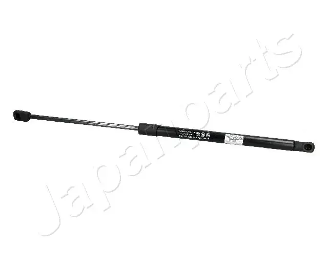 Газовый амортизатор багажника MERCEDES A KLASSE (W169) JAPANPARTS ZS05016 (фото 1)