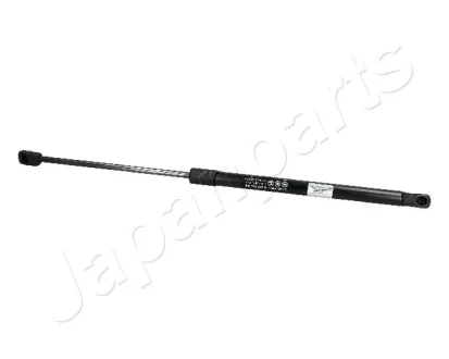 Газовый амортизатор багажника MERCEDES A KLASSE (W169) JAPANPARTS ZS05016