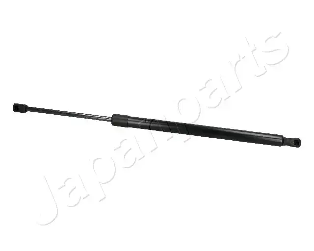 DB Газовый амортизатор багажника W164 JAPANPARTS ZS05022 (фото 1)