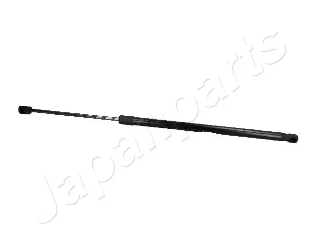 DB газовый амортизатор капота GLK-Class X204 08- JAPANPARTS ZS05025 (фото 1)