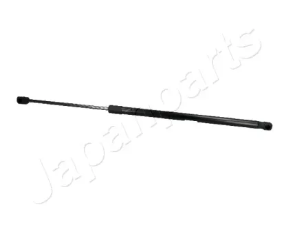 DB газовый амортизатор капота GLK-Class X204 08- JAPANPARTS ZS05025