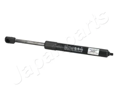Газовый амортизатор капота MERCEDES KLASA S (W221) JAPANPARTS ZS05031