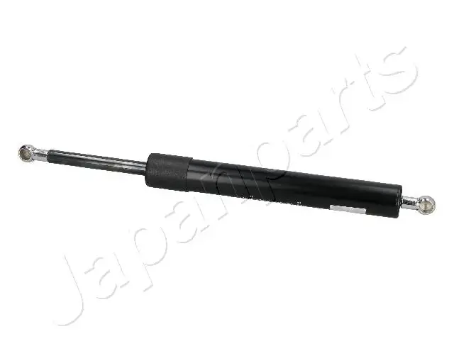 DB газовый амортизатор багажника E-Class S211 JAPANPARTS ZS05049 (фото 1)