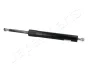 DB газовый амортизатор багажника E-Class S211 JAPANPARTS ZS05049 (фото 1)
