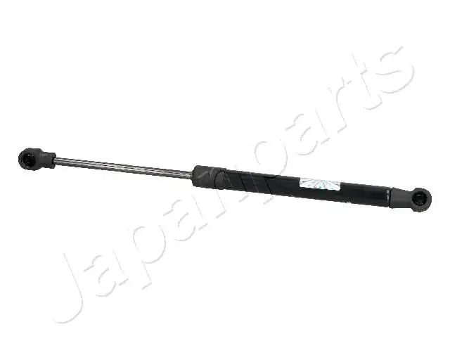 DB газовый амортизатор багажника S221 JAPANPARTS ZS05054 (фото 1)