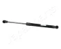 DB газовый амортизатор багажника S221 JAPANPARTS ZS05054 (фото 1)