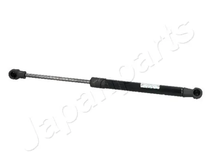 DB газовый амортизатор багажника S221 JAPANPARTS ZS05054