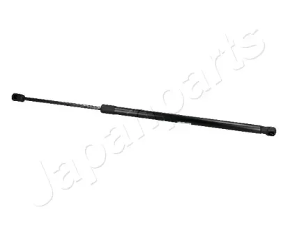 Амортизатор багажн. Citroen C4 Grand Picasso 06- JAPANPARTS ZS06003