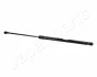 CITROEN Амортизатор газ.багажника C3 Picasso 09- JAPANPARTS ZS06010 (фото 1)