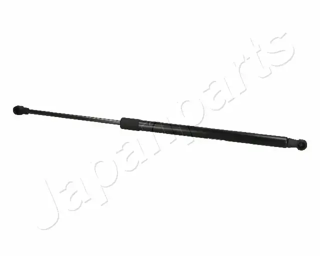 CITROEN Амортизатор багажника C5 04-, TOYOTA Corolla -02 JAPANPARTS ZS06012 (фото 1)