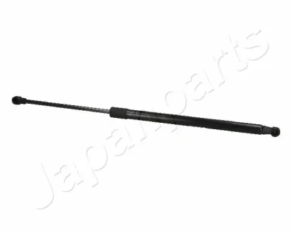 CITROEN Амортизатор багажника C5 04-, TOYOTA Corolla -02 JAPANPARTS ZS06012