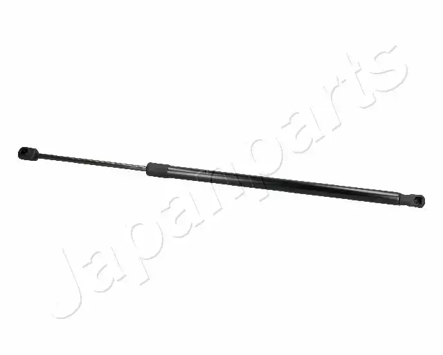 Газовый амортизатор багажника CITROEN GRAND C4 PICASSO JAPANPARTS ZS06014 (фото 1)