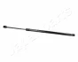 Газовый амортизатор багажника CITROEN GRAND C4 PICASSO JAPANPARTS ZS06014 (фото 1)
