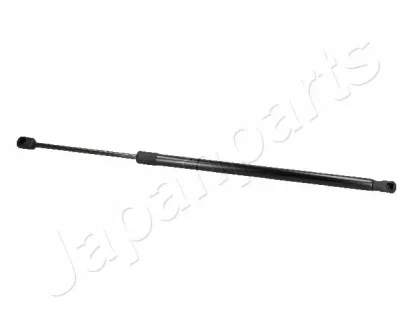 Газовый амортизатор багажника CITROEN GRAND C4 PICASSO JAPANPARTS ZS06014