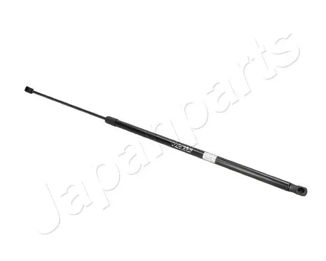 Газовый амортизатор багажника CITROEN XM JAPANPARTS ZS06017 (фото 1)