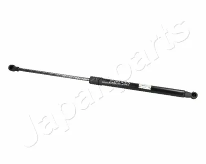 Газовый амортизатор CITROEN C3 II JAPANPARTS ZS06020