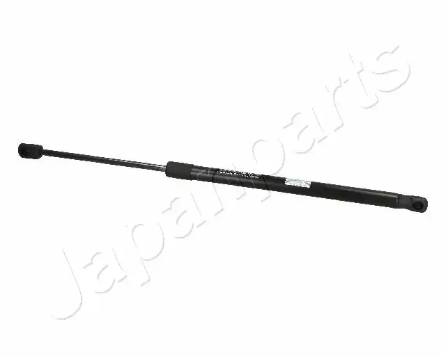 Газовый амортизатор CITROEN C4 II JAPANPARTS ZS06021 (фото 1)