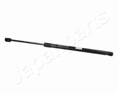 Газовый амортизатор CITROEN C4 II JAPANPARTS ZS06021
