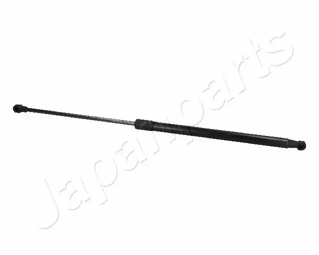 Газовый амортизатор JAPANPARTS ZS06023 (фото 1)