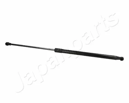 Газовый амортизатор JAPANPARTS ZS06023