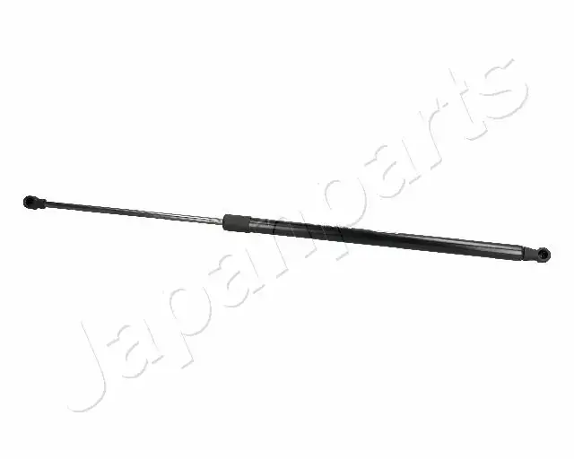 CITROEN Амортизатор багажника газов. Xsara 97- JAPANPARTS ZS06033 (фото 1)