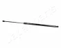CITROEN Амортизатор багажника газов. Xsara 97- JAPANPARTS ZS06033 (фото 1)