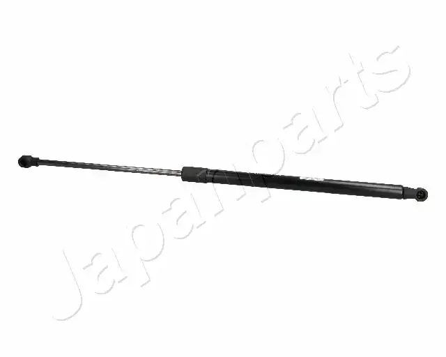 CITROEN газовый амортизатор багажника C4 PICASSO JAPANPARTS ZS06043 (фото 1)