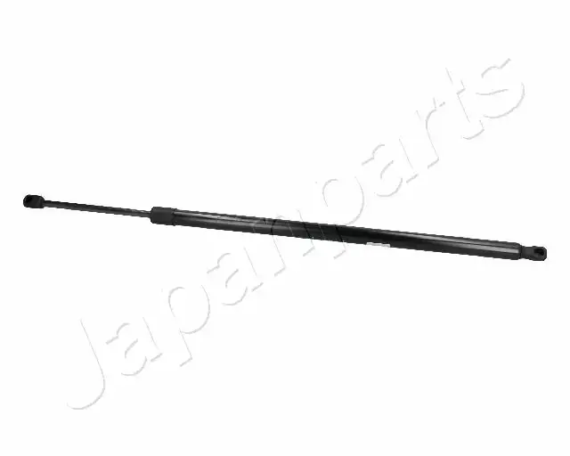 Азовый амортизатор багажника FIAT SCUDO JAPANPARTS ZS06045 (фото 1)