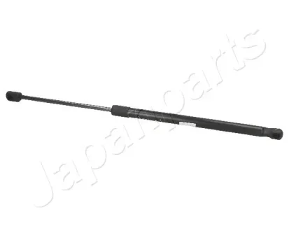CITROEN Газовый амортизатор багажника C5 03/01- JAPANPARTS ZS06050