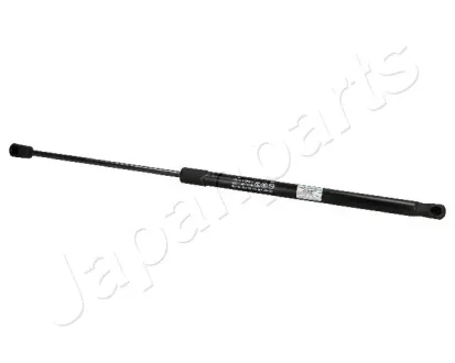Газовый амортизатор багажника L-543 мм Berlingo B9 08- JAPANPARTS ZS06053