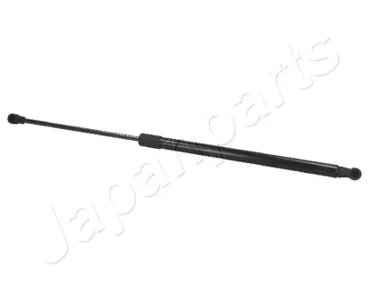 CITROEN Амортизатор багажника C4 Picasso 06- JAPANPARTS ZS06054
