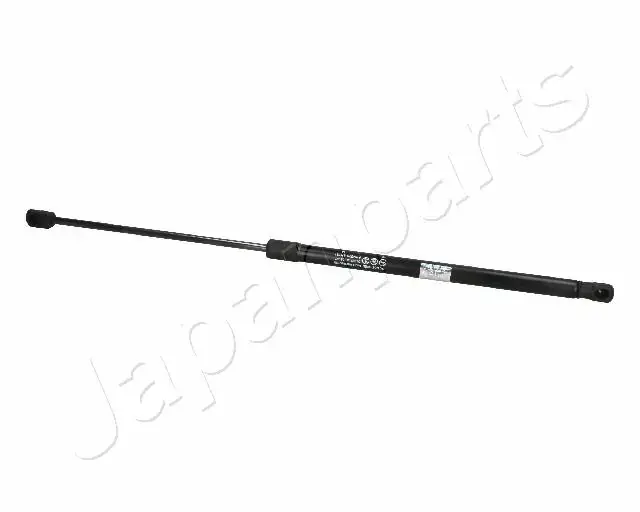 Газовый амортизатор капота XSARA (N1) JAPANPARTS ZS06057 (фото 1)