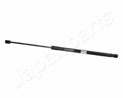 Газовый амортизатор капота XSARA (N1) JAPANPARTS ZS06057