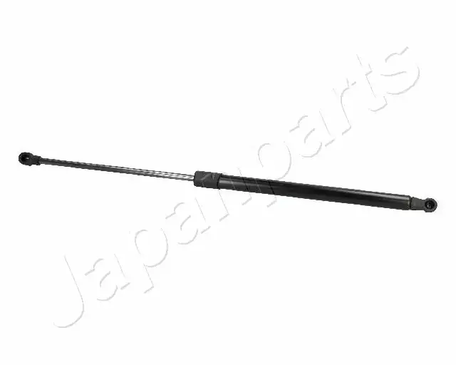 PEUGEOT Амортизатор багажника газов.206 98- JAPANPARTS ZS06060 (фото 1)