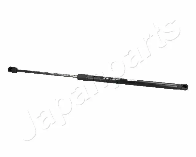 PEUGEOT газовый амортизатор 406 BREAK (8E/F) 10/96- JAPANPARTS ZS06063 (фото 1)