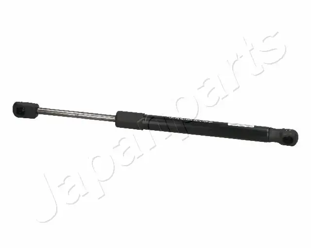 PEUGEOT Газовый амортизатор багажника 407 04- JAPANPARTS ZS06069 (фото 1)