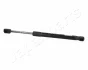 PEUGEOT Газовый амортизатор багажника 407 04- JAPANPARTS ZS06069 (фото 1)